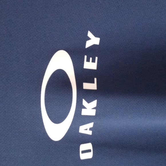 BRAND NEW OAKLEY ENHANCE LS CREW - Picture 12 of 16